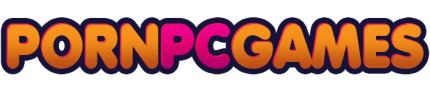 pornpcgames.com - Porn PC Games